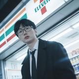 由 observe9527 (刊登 ID 1453231817,圖片 1) 提交,位於 的 (類別:),說明:。