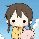 (分類:)位於 。 由 okkk_333 提交(商品編號 1456167308,圖片 1)。簡介: 。