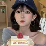 (分類:)位於 。 由 mypipi99 提交(商品編號 1453530874,圖片 1)。簡介: 。