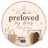 (Kategori: ) berada di . Dikirim oleh prelovedbydins11 (ID iklan 1465721960, Gambar 1). Deskripsi: .
