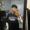 (Category: ) located in . Submitted by mukhriz.swag (Listing ID 1453288062, Image 1). Description: .