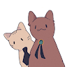 (Category: ) located in . Submitted by yuwiz (Listing ID 1453084245, Image 1). Description: .