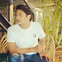 (Category: ) located in . Submitted by muhammadaiman88_gmail.com (Listing ID 1453225757, Image 1). Description: .