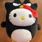 (Category: ) located in . Submitted by reggg (Listing ID 1453107927, Image 1). Description: .