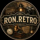 (Kategori: ) berada di . Dikirim oleh ron.retro (ID iklan 1454383137, Gambar 1). Deskripsi: .