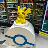 (Category: ) located in . Submitted by ryan271 (Listing ID 1450847893, Image 1). Description: .