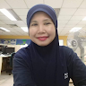 (Category: ) located in . Submitted by rozilawati.sulaiman28 (Listing ID 1453099666, Image 1). Description: .