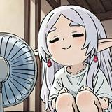 (Category: ) located in . Submitted by neon.zzz (Listing ID 1453134516, Image 1). Description: .