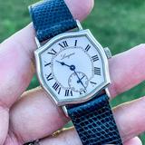 (Category: ) located in . Submitted by iluvvintagewatches (Listing ID 1453383848, Image 1). Description: .