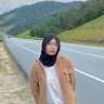 (Category: ) located in . Submitted by nbilas0fya (Listing ID 1453143438, Image 1). Description: .