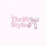 (Category: ) located in . Submitted by the.thriftstyled (Listing ID 1453224007, Image 1). Description: .