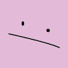 (Category: ) located in . Submitted by vastdeer_bccacb (Listing ID 1453122023, Image 1). Description: .