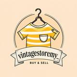 (Category: ) located in . Submitted by vintagestoremy_ (Listing ID 1453225941, Image 1). Description: .