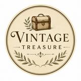 (Category: ) located in . Submitted by vintagetreasure88 (Listing ID 1453526883, Image 1). Description: .
