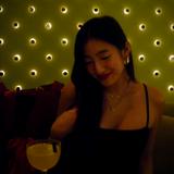 (分類:)位於 。 由 wild_annika 提交(商品編號 1453219297,圖片 1)。簡介: 。