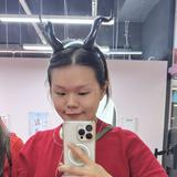(Category: ) located in . Submitted by xiiaole_queen (Listing ID 1453714599, Image 1). Description: .