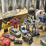 (Category: ) located in . Submitted by zacko189 (Listing ID 1454783027, Image 1). Description: .