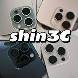由 shin3c_1688 (刊登 ID 1390348140,圖片 1) 提交,位於 的 (類別:),說明:。