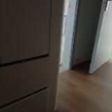 (分類:)位於 。 由 ooahpahsb816o1 提交(商品編號 1455448924,圖片 1)。簡介: 。