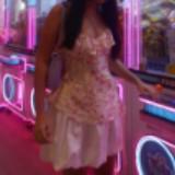 (Category: ) located in . Submitted by fairy_luna (Listing ID 1460662236, Image 1). Description: .