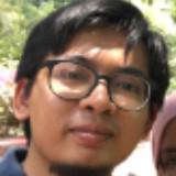 (Category: ) located in . Submitted by amirulmukm72302 (Listing ID 1453300149, Image 1). Description: .