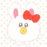 (分類:)位於 。 由 hohohoho.wind 提交(商品編號 1453303717,圖片 1)。簡介: 。