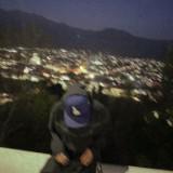 (Category: ) located in . Submitted by mistahnevabrokeagain (Listing ID 1457996911, Image 1). Description: .