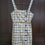 (Category: ) located in . Submitted by shopmywardrob.e (Listing ID 1453340213, Image 1). Description: .