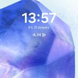 (分類:)位於 。 由 madrakaka147365 提交(商品編號 1420943008,圖片 1)。簡介: 。
