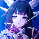 (Category: ) located in . Submitted by airinaya_15 (Listing ID 1453381154, Image 1). Description: .