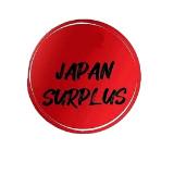 (Category: ) located in . Submitted by mcjapansurplus. (Listing ID 1453348863, Image 1). Description: .