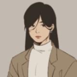 (Category: ) located in . Submitted by meilly (Listing ID 1453377085, Image 1). Description: .