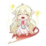 (Category: ) located in . Submitted by fairytactician (Listing ID 1453407734, Image 1). Description: .