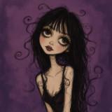 (Category: ) located in . Submitted by doll.virus (Listing ID 1453795894, Image 1). Description: .