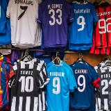 (Category: ) located in . Submitted by brautjerseys (Listing ID 1454606836, Image 1). Description: .
