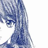 (Category: ) located in . Submitted by michaelhuo31499 (Listing ID 1455836817, Image 1). Description: .