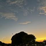 (Category: ) located in . Submitted by aienoa.clo (Listing ID 1461417928, Image 1). Description: .