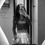 (Category: ) located in . Submitted by amy.chong_ (Listing ID 1453404214, Image 1). Description: .