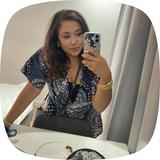 (Category: ) located in . Submitted by anesha (Listing ID 1453347327, Image 1). Description: .