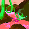 (Category: ) located in . Submitted by bilal_hakim (Listing ID 1453812612, Image 1). Description: .
