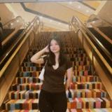 (Category: ) located in . Submitted by happy_xuanxuan (Listing ID 1453958995, Image 1). Description: .