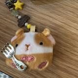 (Category: ) located in . Submitted by brownies_239 (Listing ID 1453412162, Image 1). Description: .