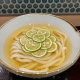 (分類:)位於 。 由 buyitorleaveitnow 提交(商品編號 1453945512,圖片 1)。簡介: 。
