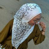 (Category: ) located in . Submitted by c.anggun (Listing ID 1464415815, Image 1). Description: .