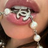 (Category: ) located in . Submitted by coolgirlscorner (Listing ID 1453593899, Image 1). Description: .