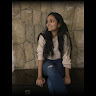 (Category: ) located in . Submitted by gauri_003 (Listing ID 1456703295, Image 1). Description: .