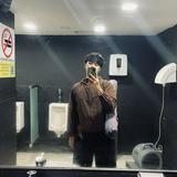 (Category: ) located in . Submitted by danialfinds (Listing ID 1453423739, Image 1). Description: .