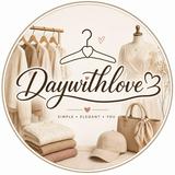 (Kategori: ) berada di . Dikirim oleh daywithlove (ID iklan 1460348933, Gambar 1). Deskripsi: .