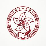 (分類:)位於 。 由 hkgovexam_source 提交(商品編號 1456135405,圖片 1)。簡介: 。