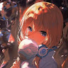 頭像